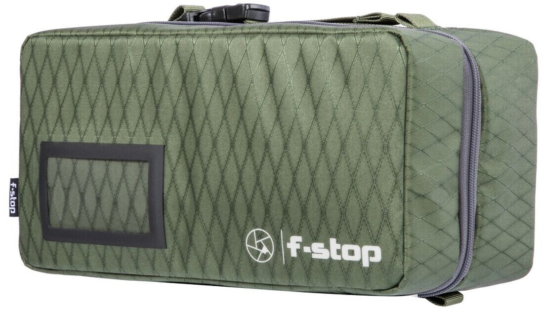 f-stop D225501