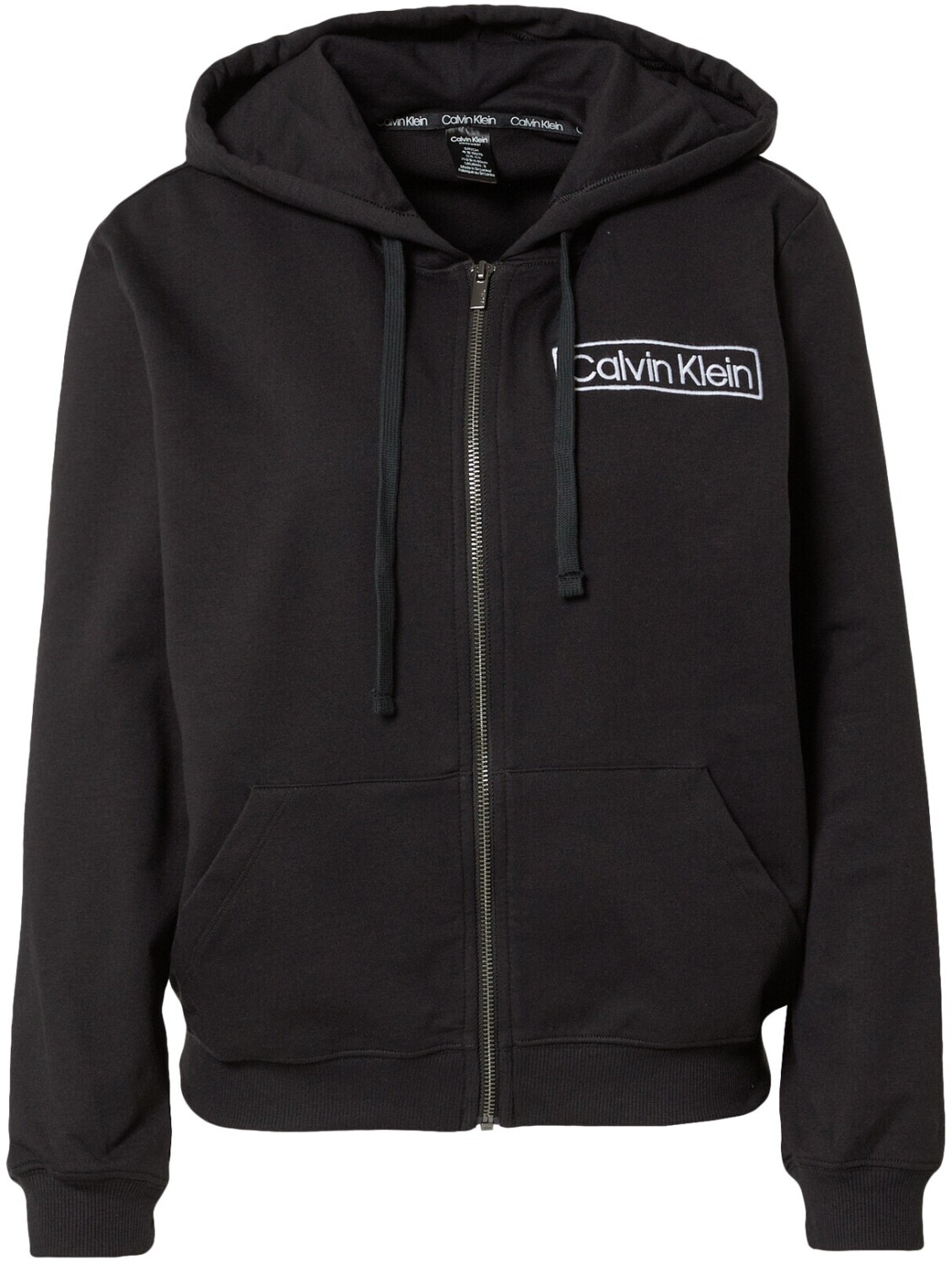 Calvin Klein Hoodie (000QS6801E)