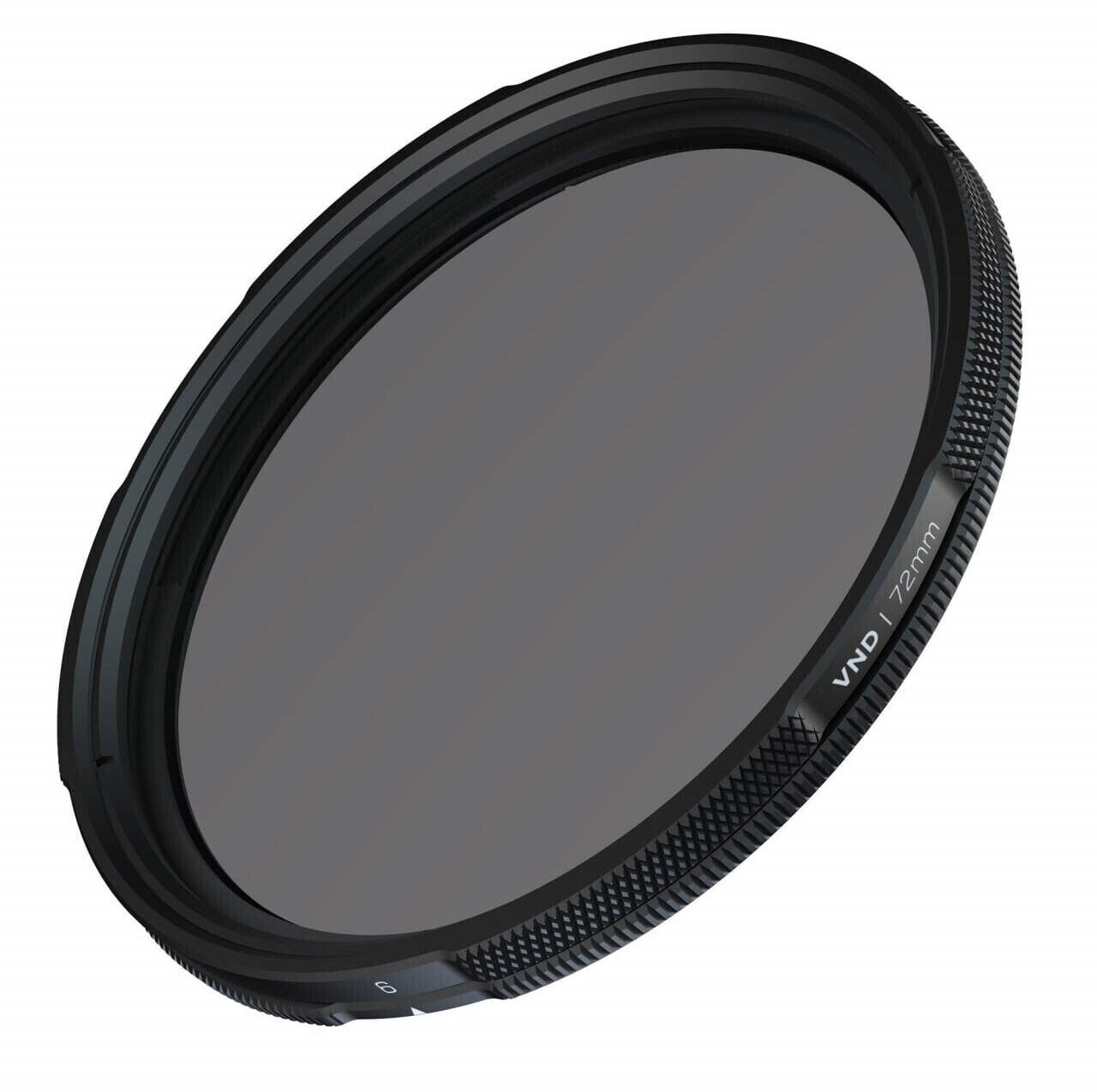 Lee Filters Elements VN 6-9 Stops 72mm