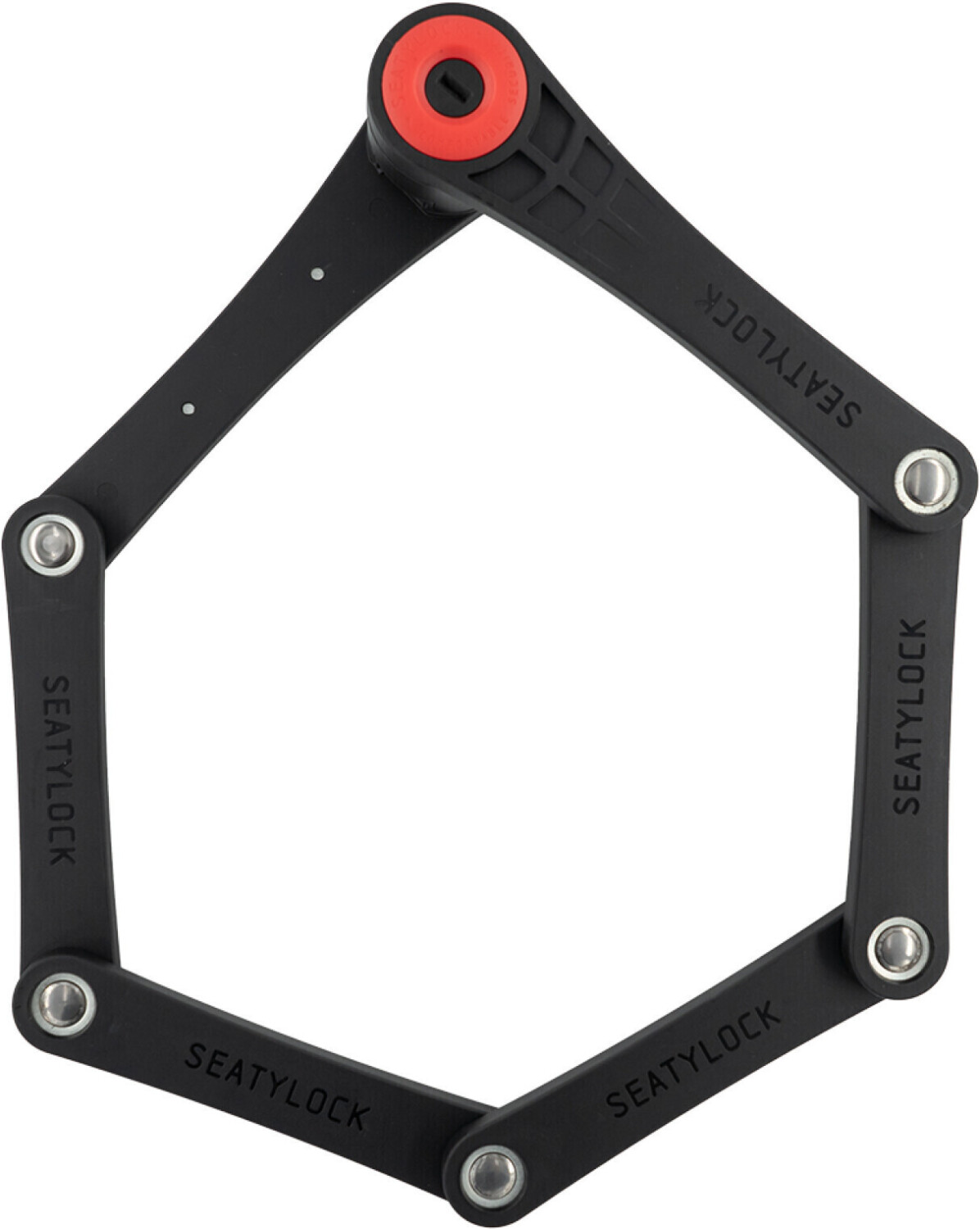 Voxom Folding lock 90 Forever (722000063)
