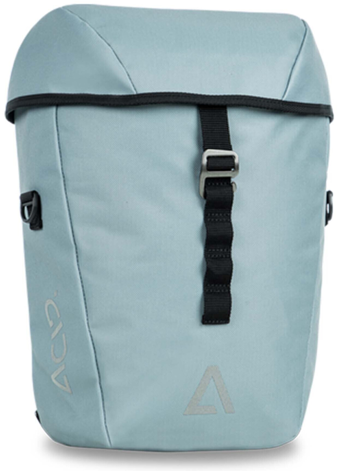 Cube Acid City 15 SMLink (grey)