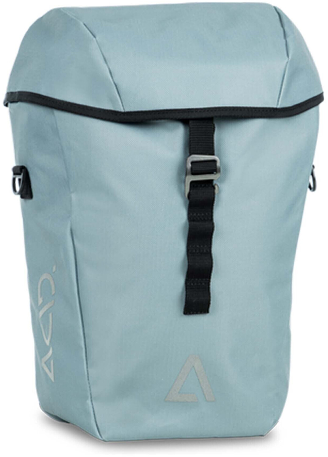 Cube Acid City 20 SMLink (grey)