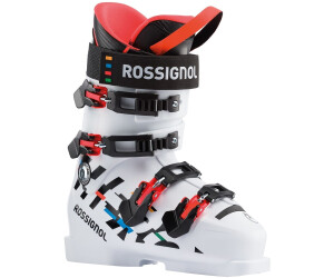 Rossignol hero world on sale cup 110 sc