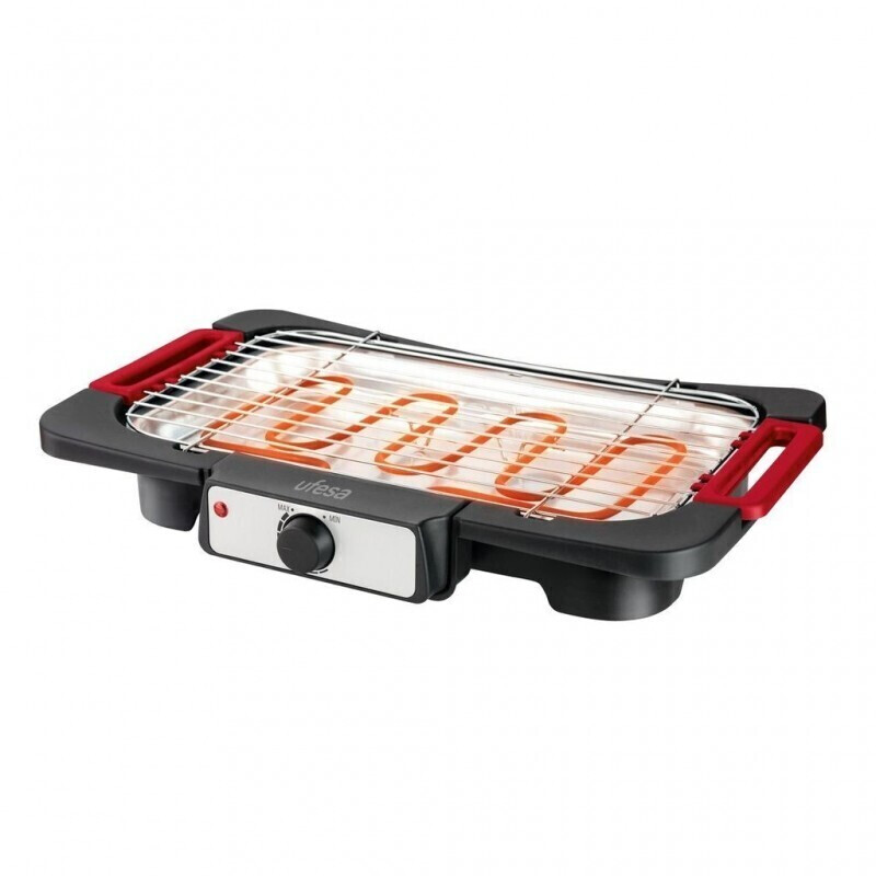 Ufesa Rodeo Grill BB6020