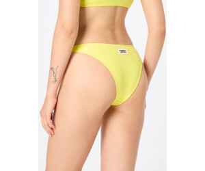 High waisted tommy outlet hilfiger bikini