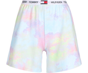 Tommy hilfiger md 2025