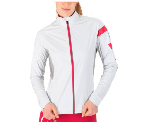 Rossignol online poursuite jacket