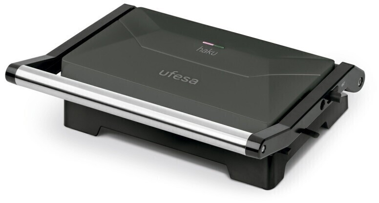 Ufesa PR1100 Haku