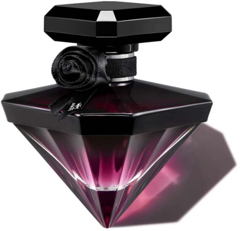 Lancôme La Nuit Trésor Fleur de Nuit Eau de Parfum (30ml)