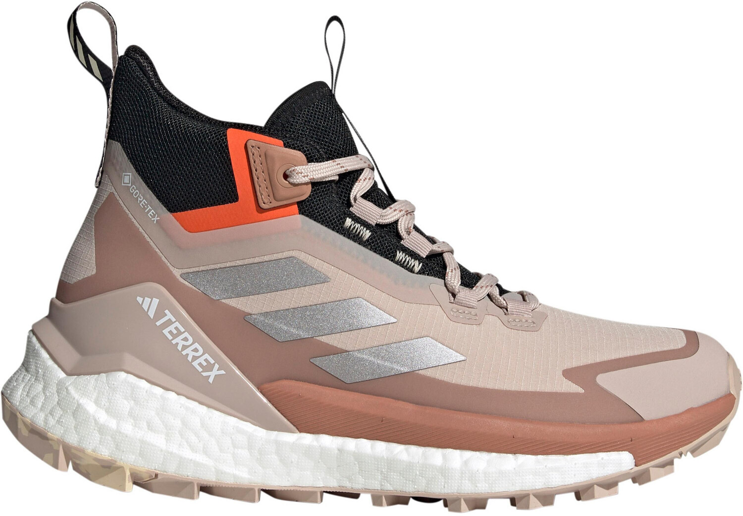 Adidas terrex women's shoes outlet