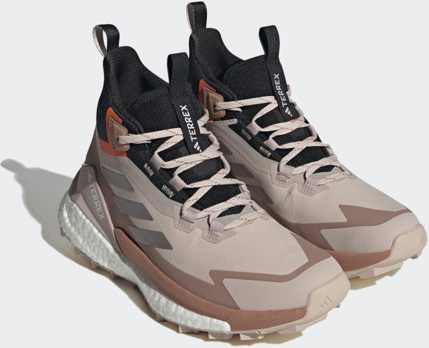 Adidas terrex zero dye outlet
