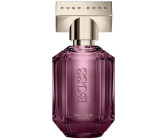 Hugo boss sale ladies fragrance