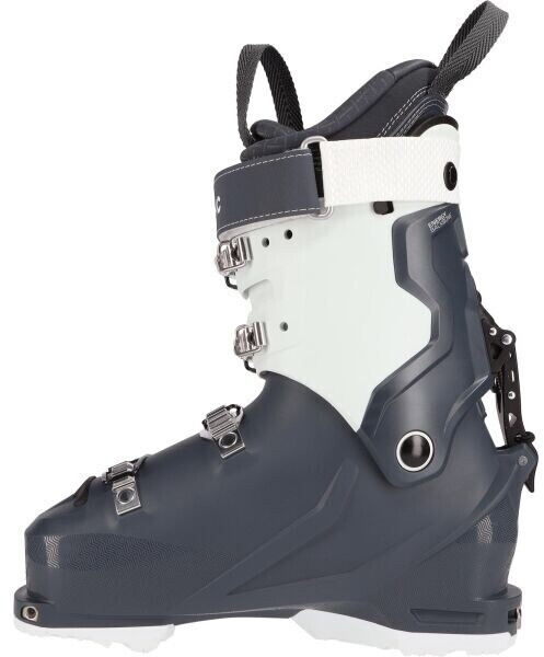 Atomic top hawx 217