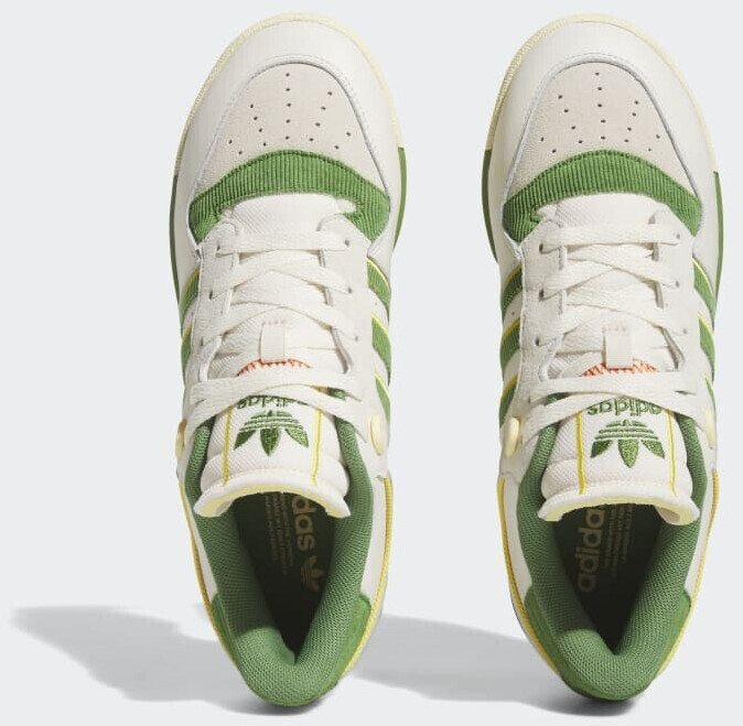 Adidas rivalry crew shop