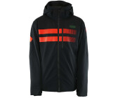 Rossignol outlet course jacket