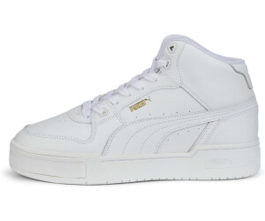 Buy Puma Select Ca Pro Mid from 39.99 Today Best Deals on