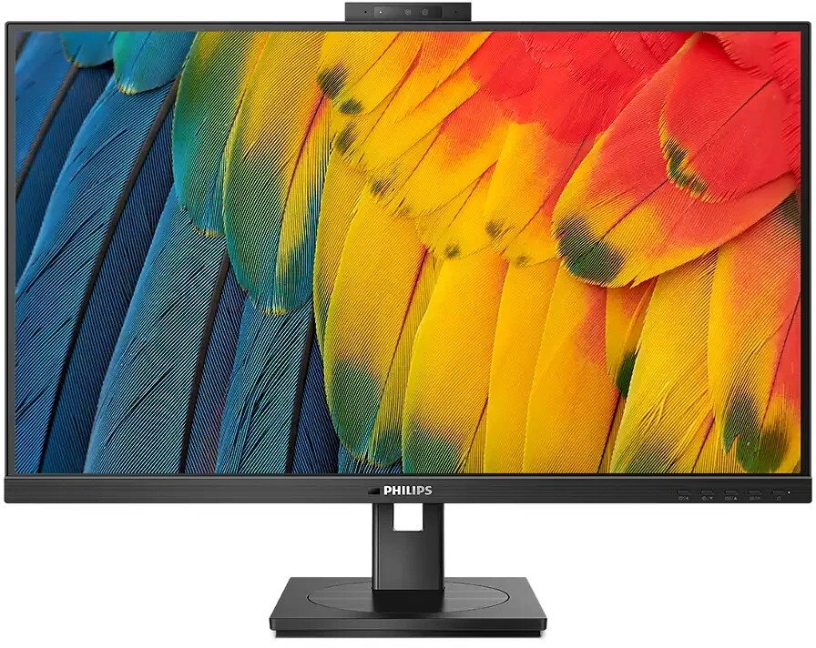 Philips 27B1U5601H