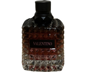 Parfumo Valentino Valentina Bewertung Born In Roma Extradose Donna