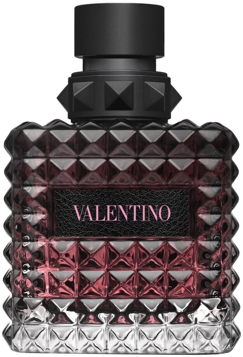 Valentino Born in Roma Donna Intense Eau de Parfum (100ml)