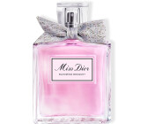 Dior perfume rate clearance