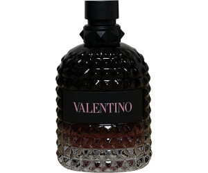 Valentino Born in Roma Uomo Intense Eau de Parfum desde 48,49