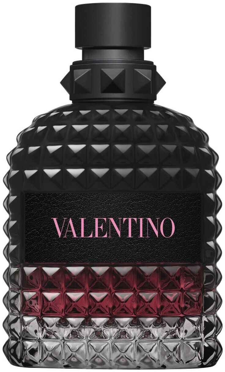 Valentino Born in Roma Uomo Intense Eau de Toilette ab 61 76 Dezember 2024 Preise Preisvergleich bei idealo