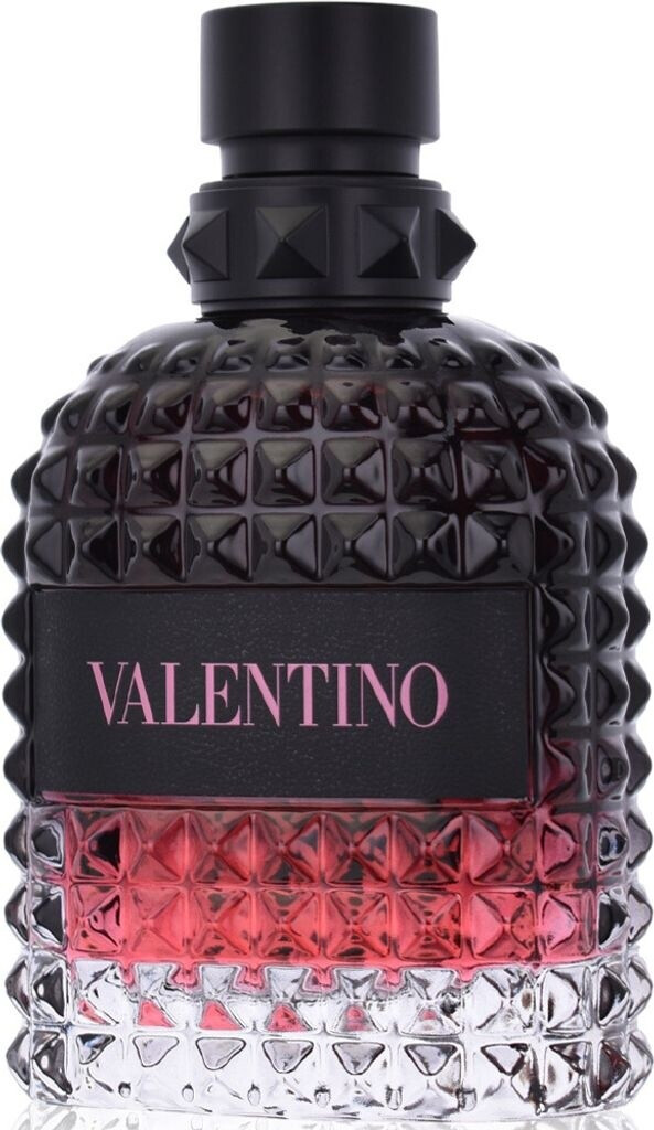 Valentino Born in Roma Uomo Intense Eau de Toilette (50ml)