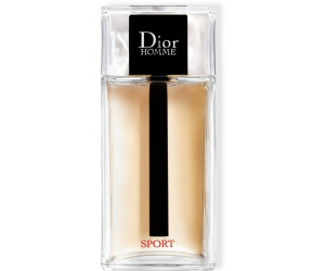 Notino dior homme intense cheap