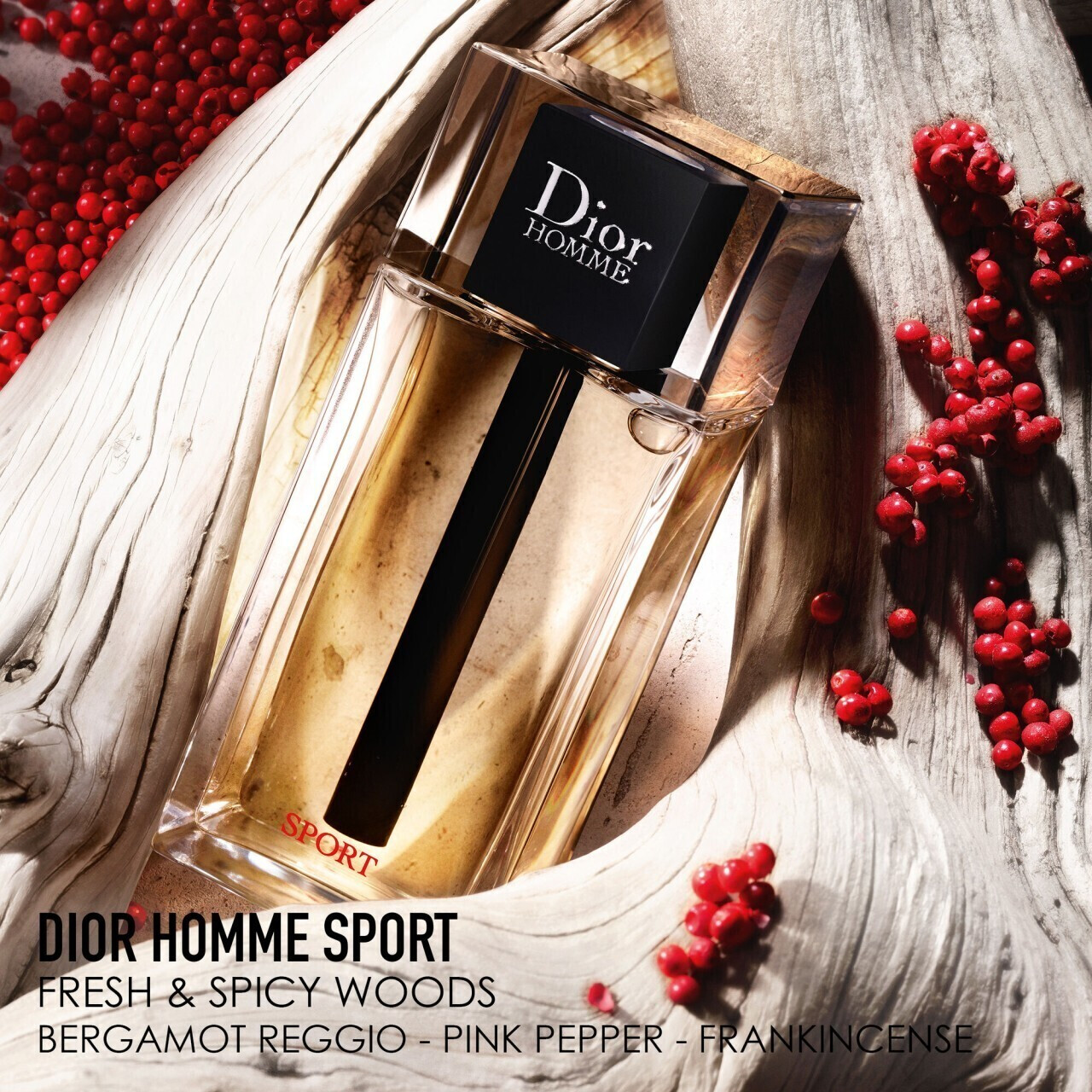 Dior cheap homme 200ml