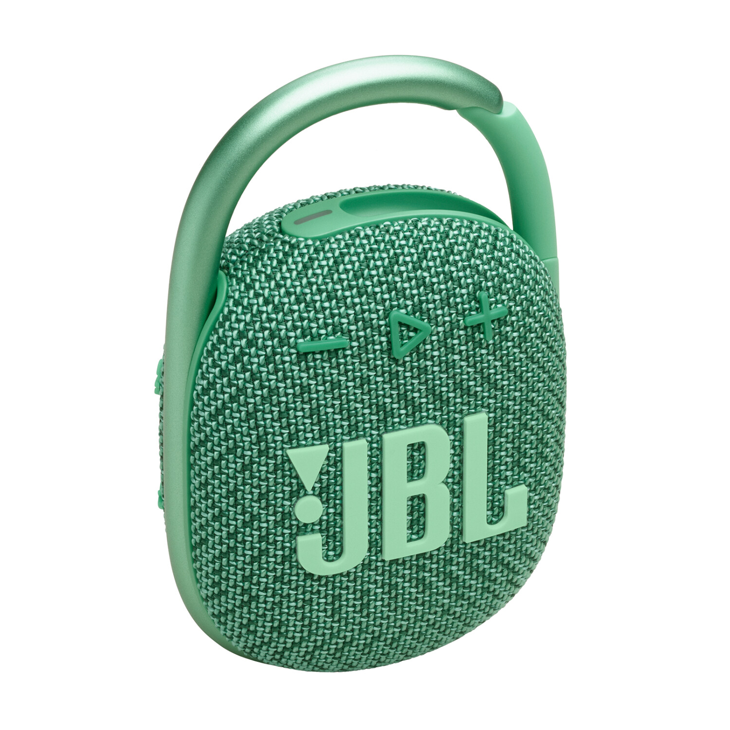 JBL Clip 4 Eco vert