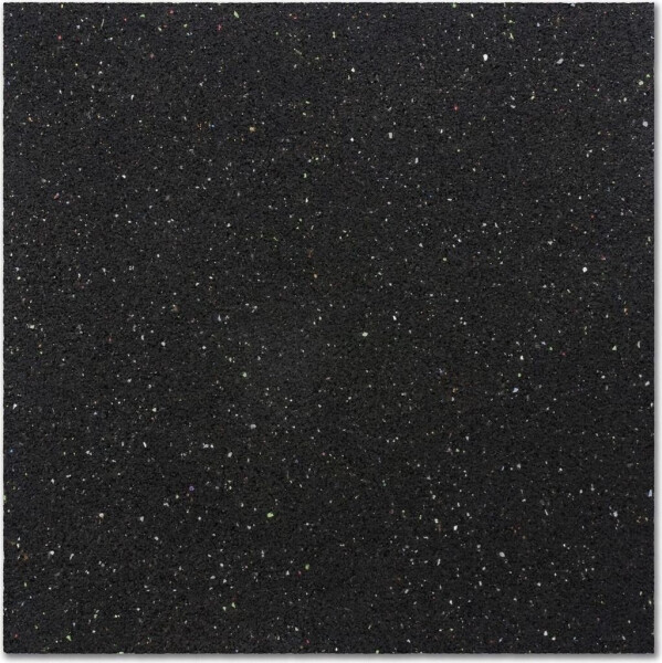 Floordirekt Antivibrationsmatte für Waschmaschine Stärke mm 60x60 cm etm 1,7 kg, Bild 3