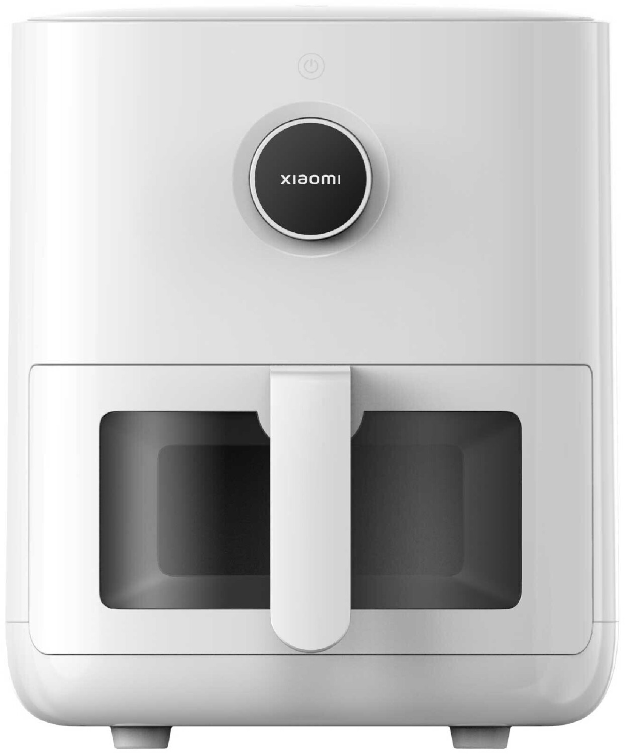 Xiaomi Smart Air Fryer Pro 44577 a € 84,99 (oggi)