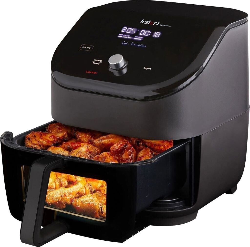 Instant Pot 140-3097-01-EU