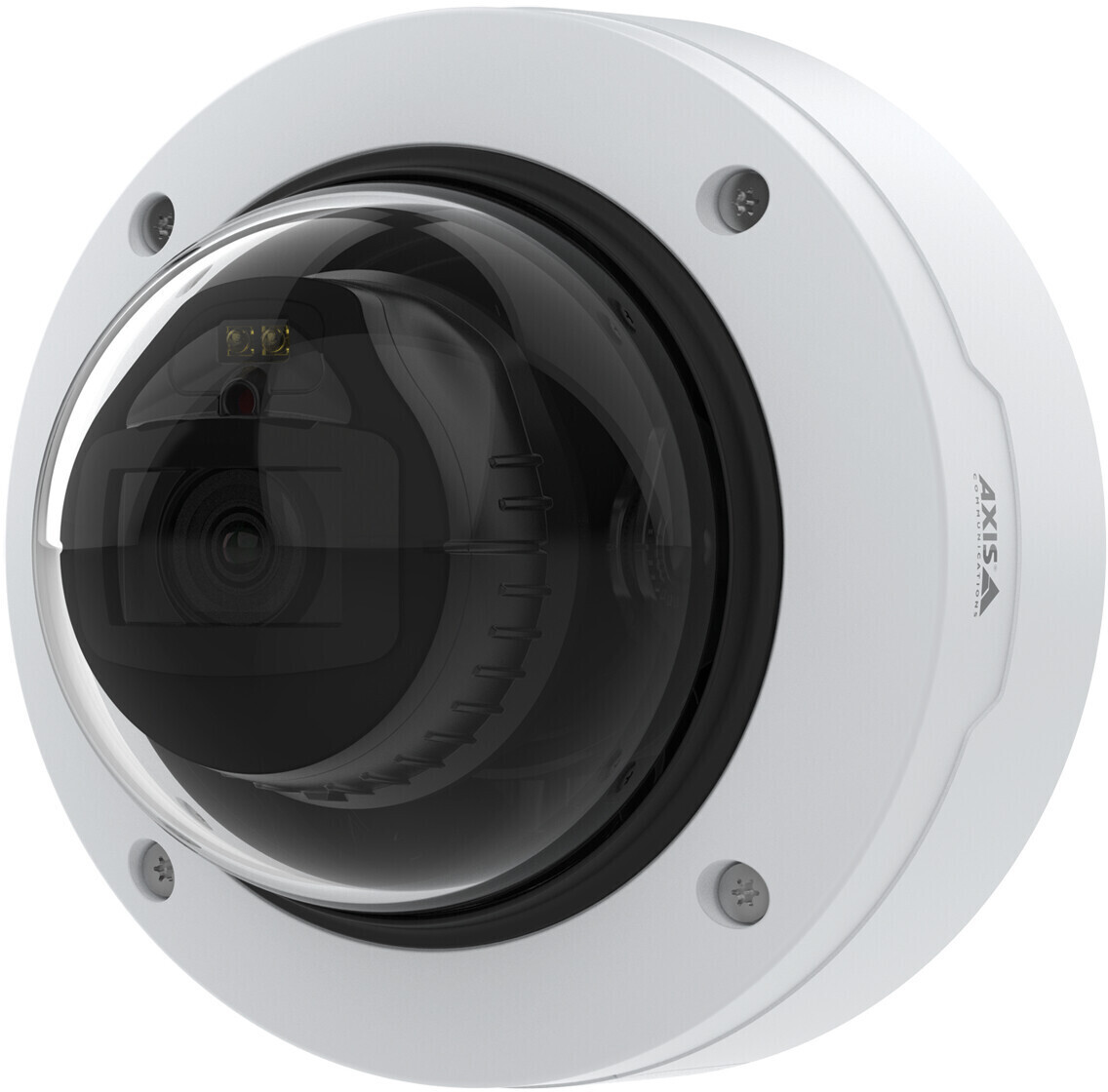 Axis camera prices clearance