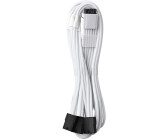 12Vhpwr Adapter Cable | Preisvergleich bei