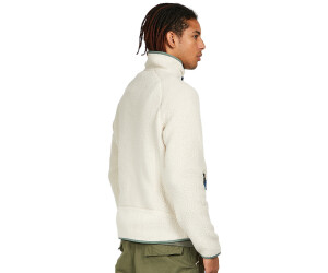 Patagonia retro pile dark natural Clearance