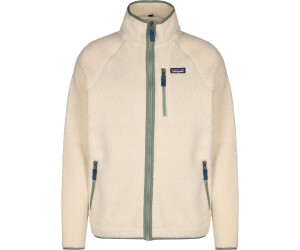 Patagonia mens fall jacket clearance