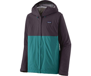Patagonia torrentshell jacke clearance