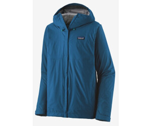 Patagonia torrentshell jkt cheap