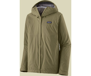 Patagonia torrentshell 3l sale cheap