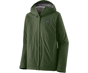 patagonia-men-s-torrentshell-