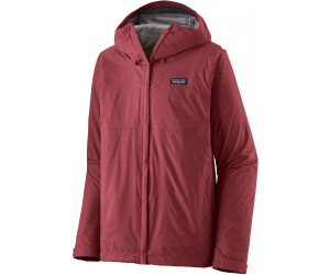 Buy Patagonia Men s Torrentshell 3L Jacket 85241 from 125.00 Today Best Deals on idealo