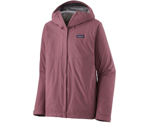 Buy Patagonia Men s Torrentshell 3L Jacket 85241 from 125.00 Today Best Deals on idealo