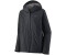 Patagonia Men's Torrentshell 3L Jacket (85241)
