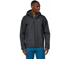 North face new arrivals torrentshell