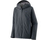 Patagonia Men s Torrentshell 3L Jacket 85241 a 140 00 Dicembre 2024 Miglior prezzo su idealo