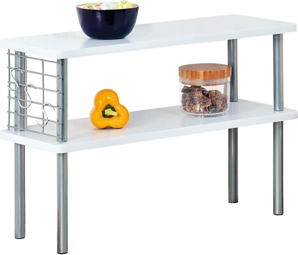 Kesper KS27821