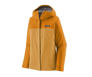 Patagonia Women's Torrentshell 3L Jacket (85246) ab 140,00