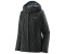 Patagonia Women's Torrentshell 3L Jacket (85246)
