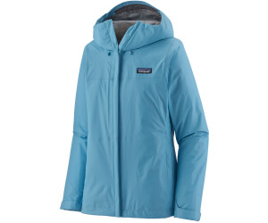 Mako blue patagonia sale